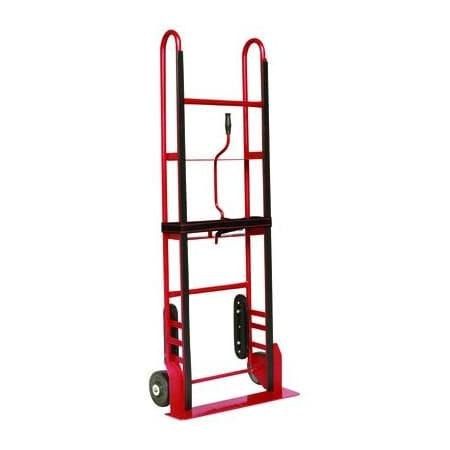 American Power Pull DOLLY/CART APPLIANCE 3500 AG3500